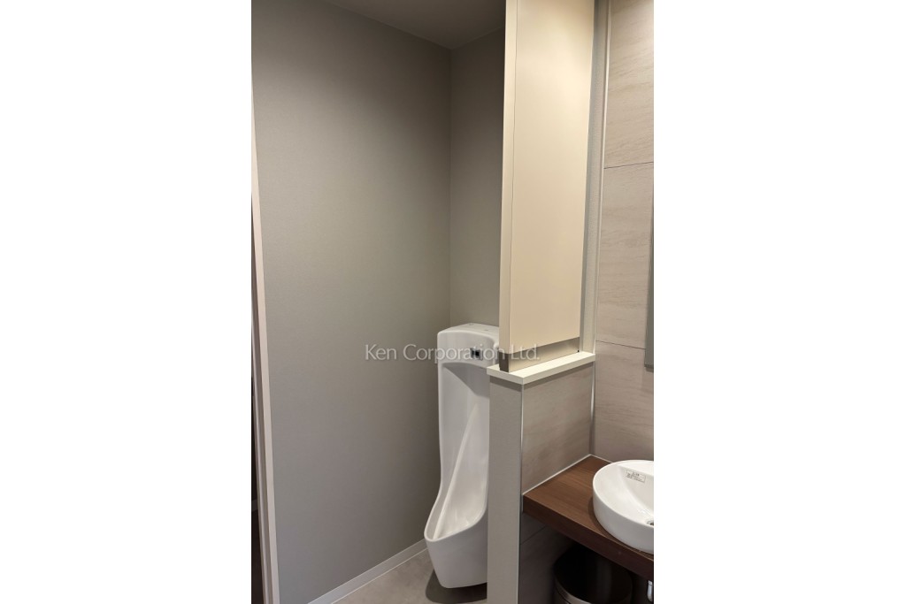 東麻布食文化ビル