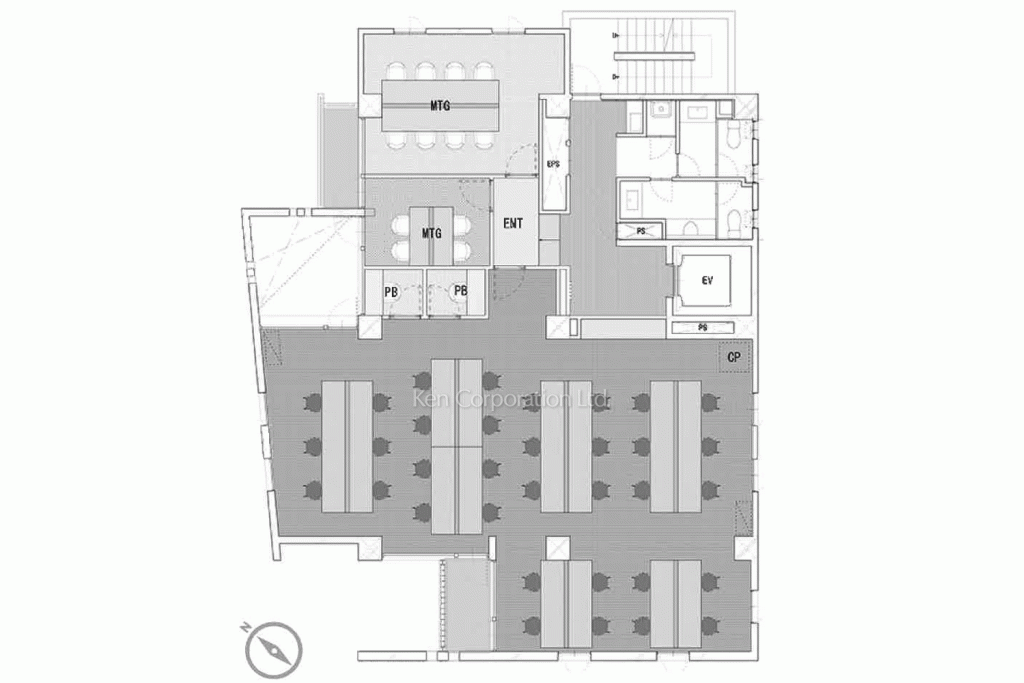 GUILD恵比寿南