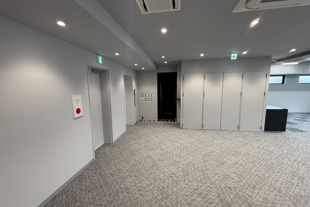 内観