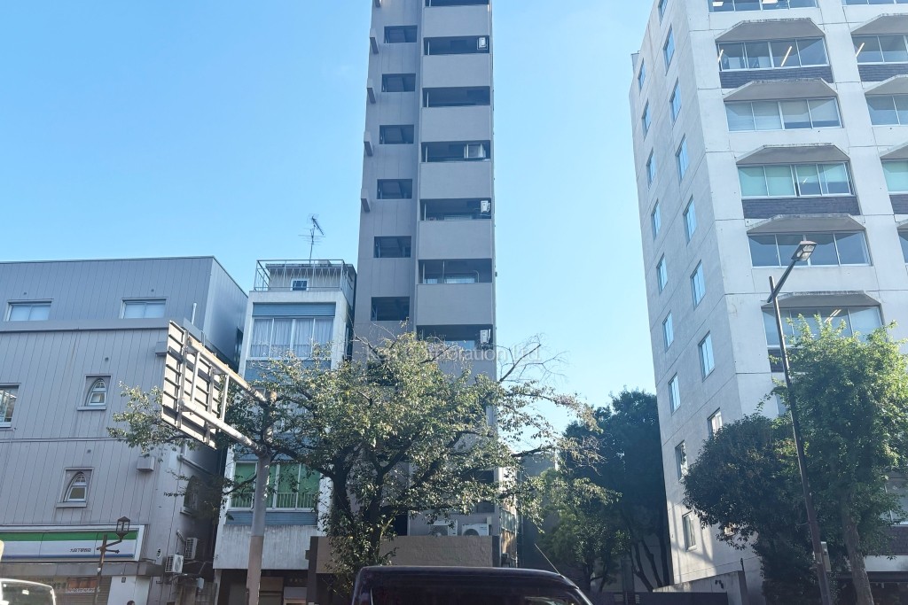 光建北の丸ビル