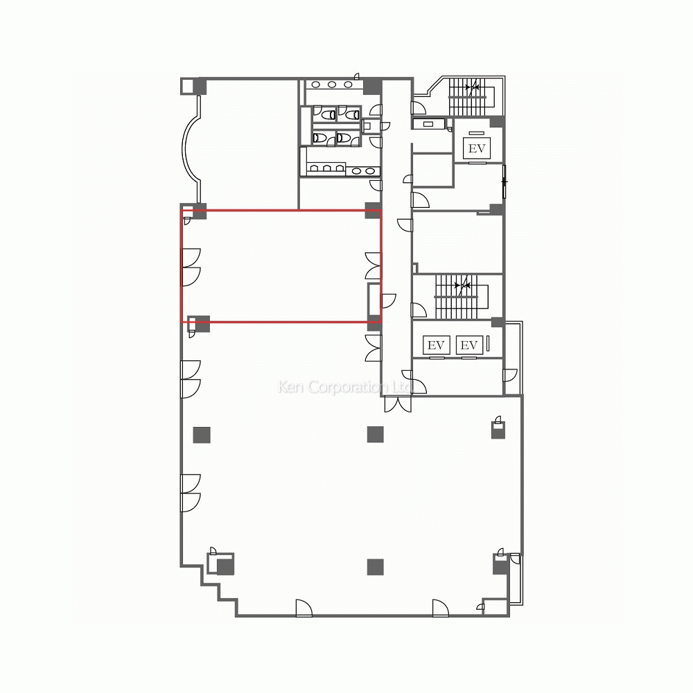 Property Blueprint /offices/search/results/100042/9.html