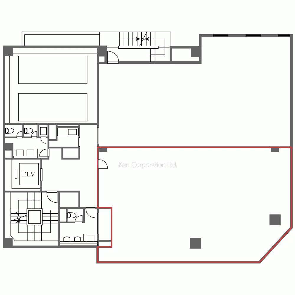 Property Blueprint /offices/search/results/100048/14.html