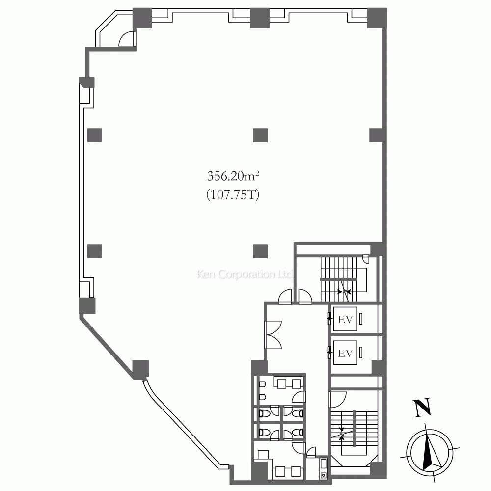 Property Blueprint /offices/search/results/100060/15.html