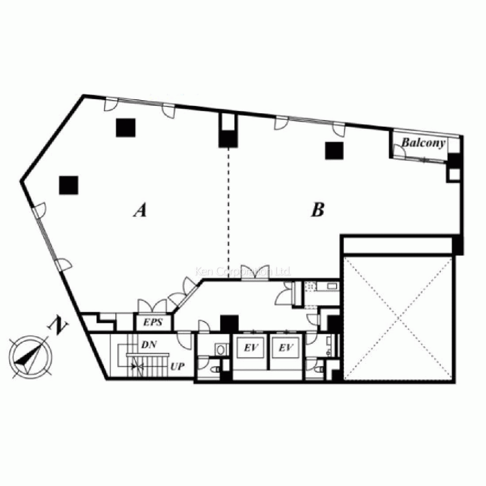 Property Blueprint /offices/search/results/100120/20.html