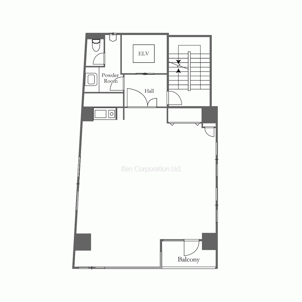 Property Blueprint /offices/search/results/100281/4.html