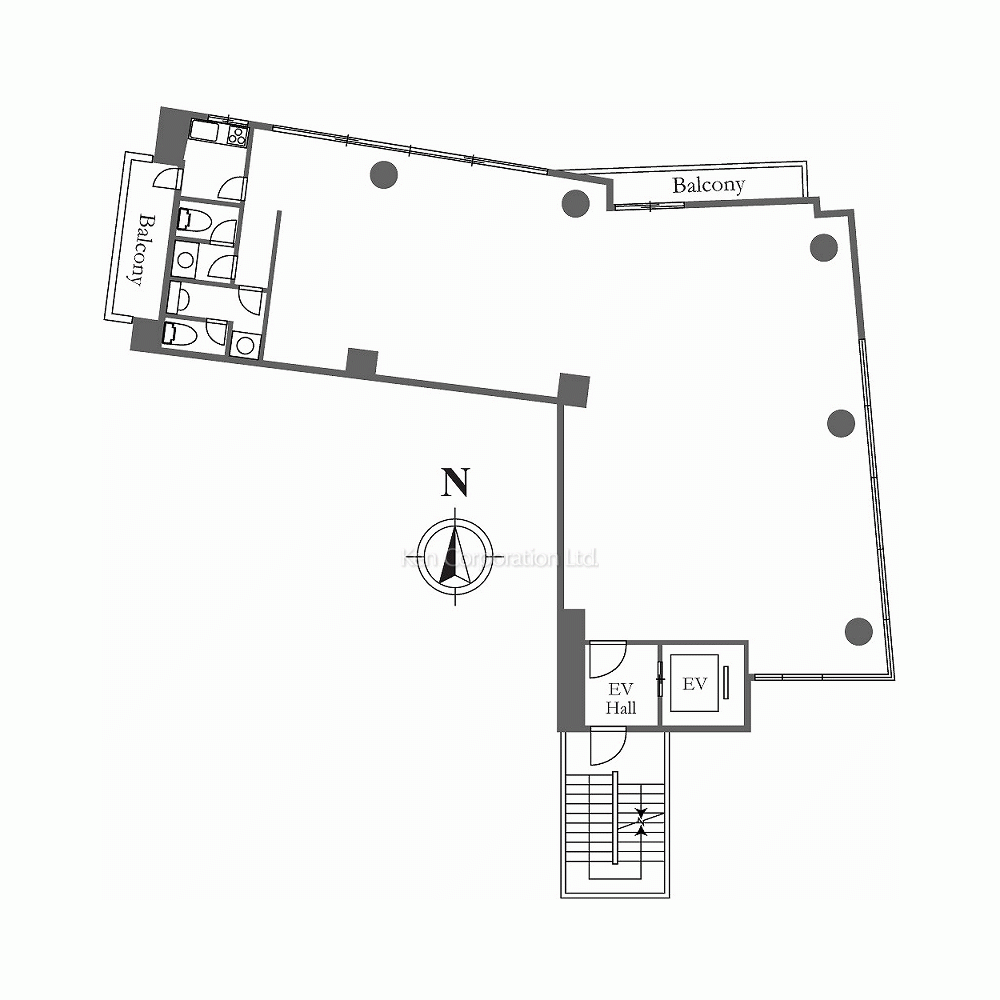 Property Blueprint /offices/search/results/100345/4.html