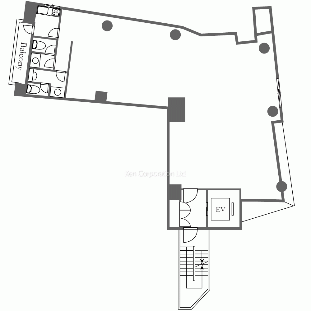 Property Blueprint /offices/search/results/100345/5.html