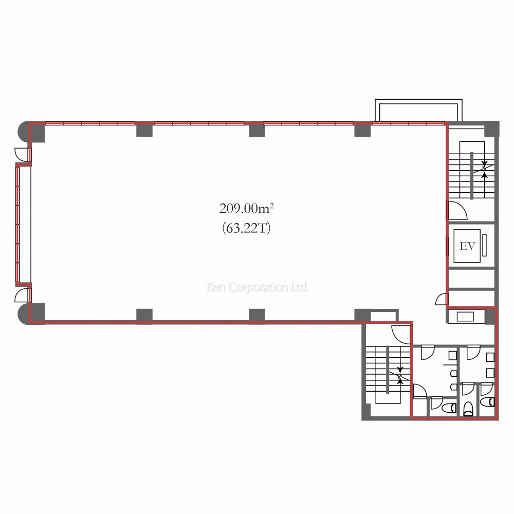 Property Blueprint /offices/search/results/100481/3.html