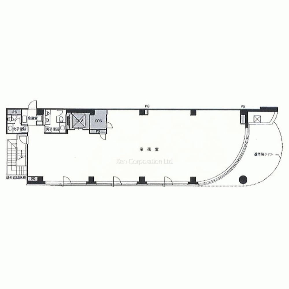 Property Blueprint /offices/search/results/100514/8.html