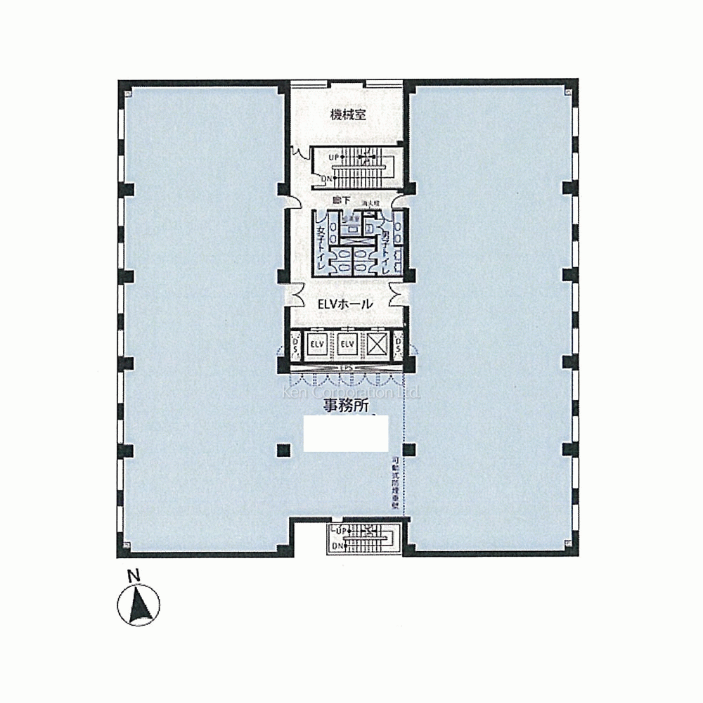 Property Blueprint /offices/search/results/100608/3.html