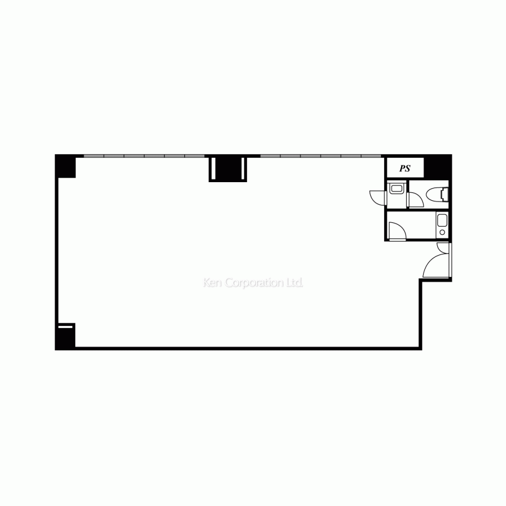 Property Blueprint /offices/search/results/100781/4.html