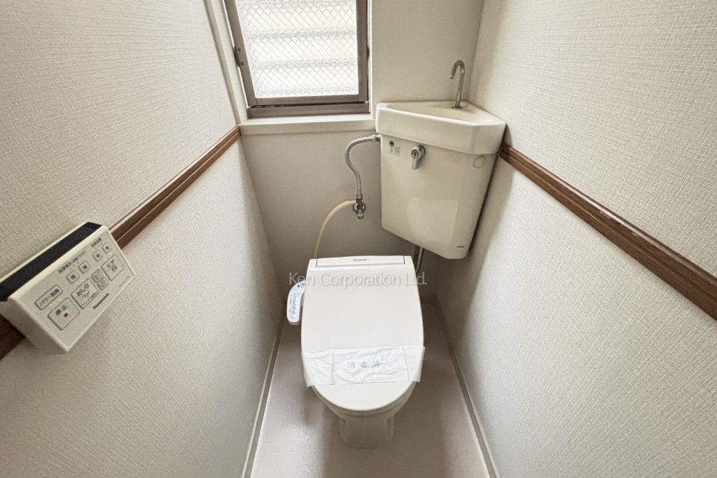 内観