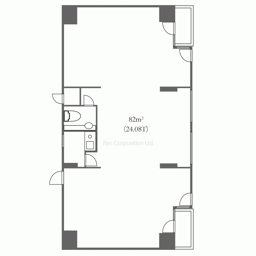 Property Blueprint /offices/search/results/100979/14.html