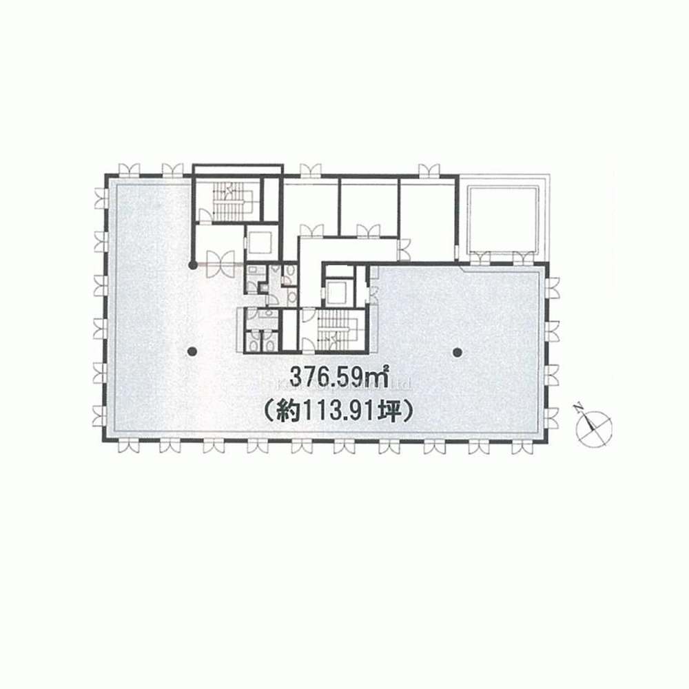 Property Blueprint /offices/search/results/101010/3.html