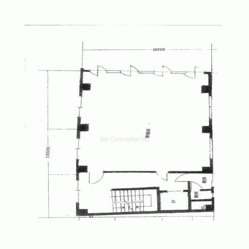 Property Blueprint /offices/search/results/101050/1.html