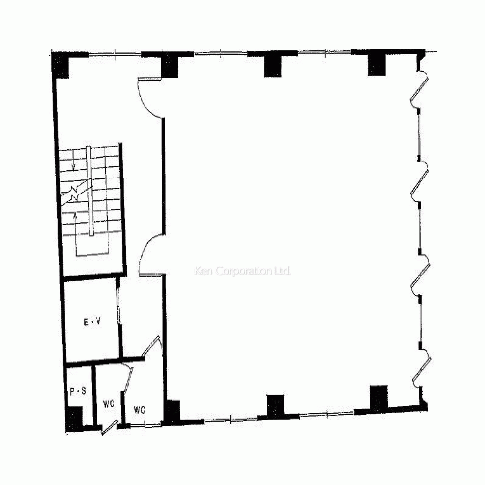 Property Blueprint /offices/search/results/101050/2.html