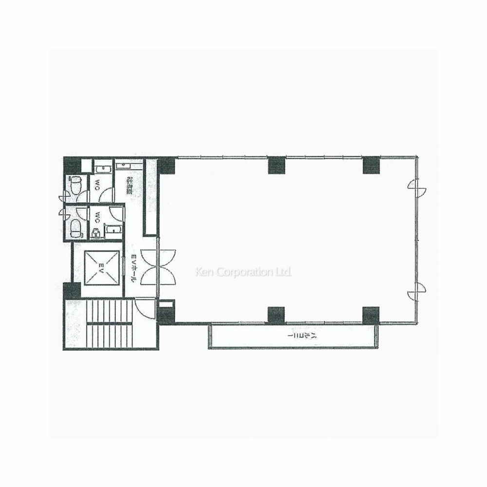 Property Blueprint /offices/search/results/101382/6.html