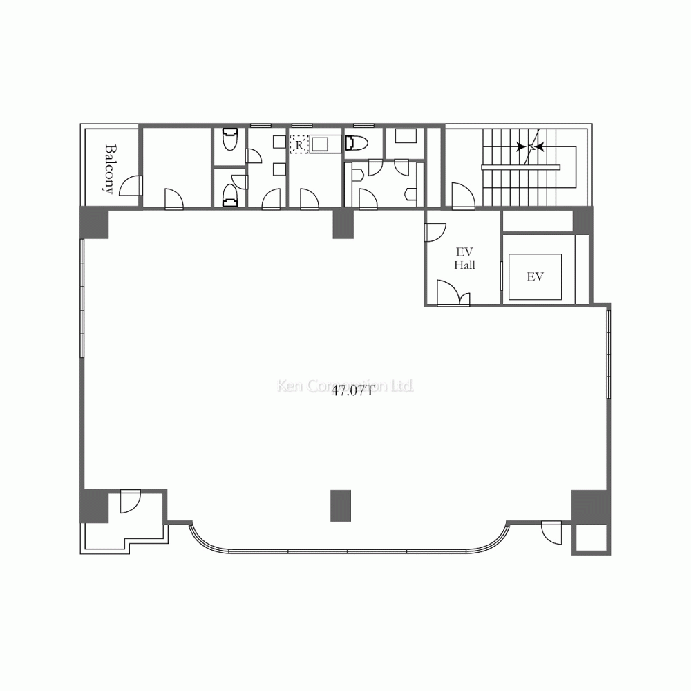akasaka-akabishi-bldg-property-details-offices-ken-corporation-ltd