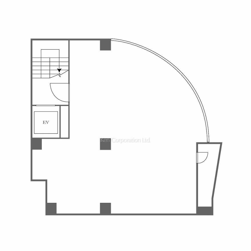 Property Blueprint /offices/search/results/101621/2.html