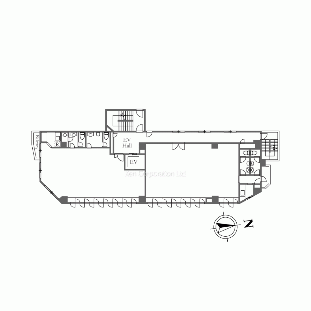 Property Blueprint /offices/search/results/101672/5270.html