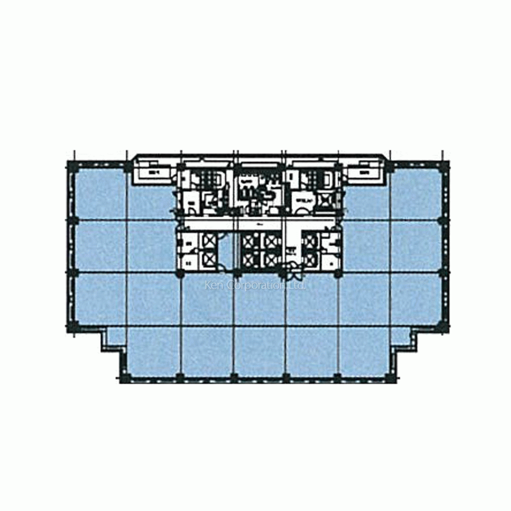 Property Blueprint /offices/search/results/101856/13.html