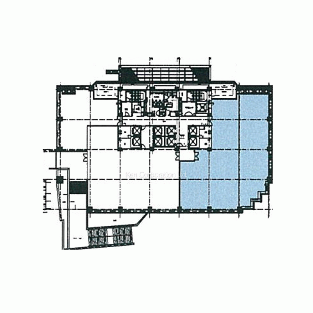 Property Blueprint /offices/search/results/101856/25.html