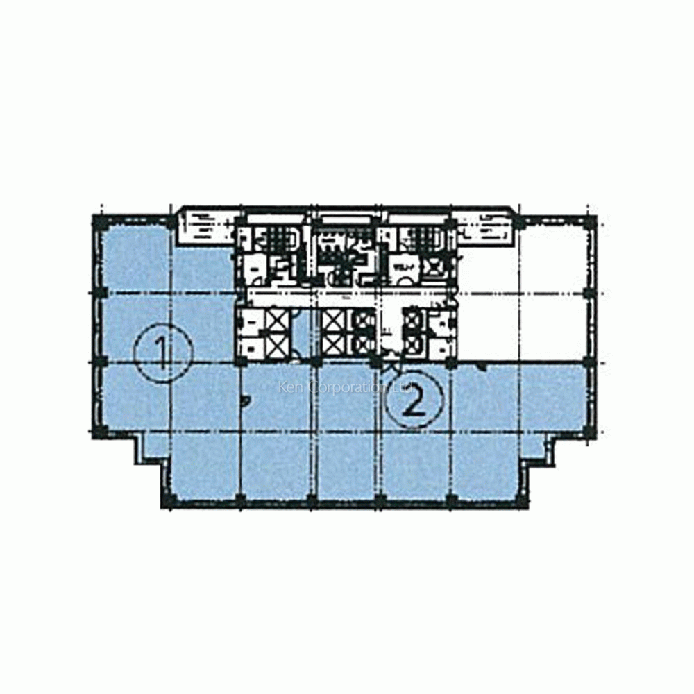 Property Blueprint /offices/search/results/101856/30.html