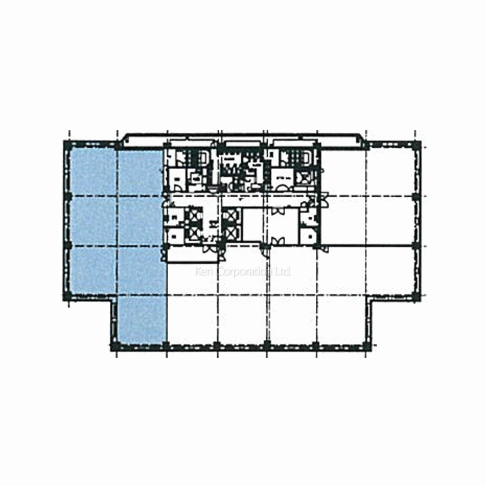 Property Blueprint /offices/search/results/101856/43.html