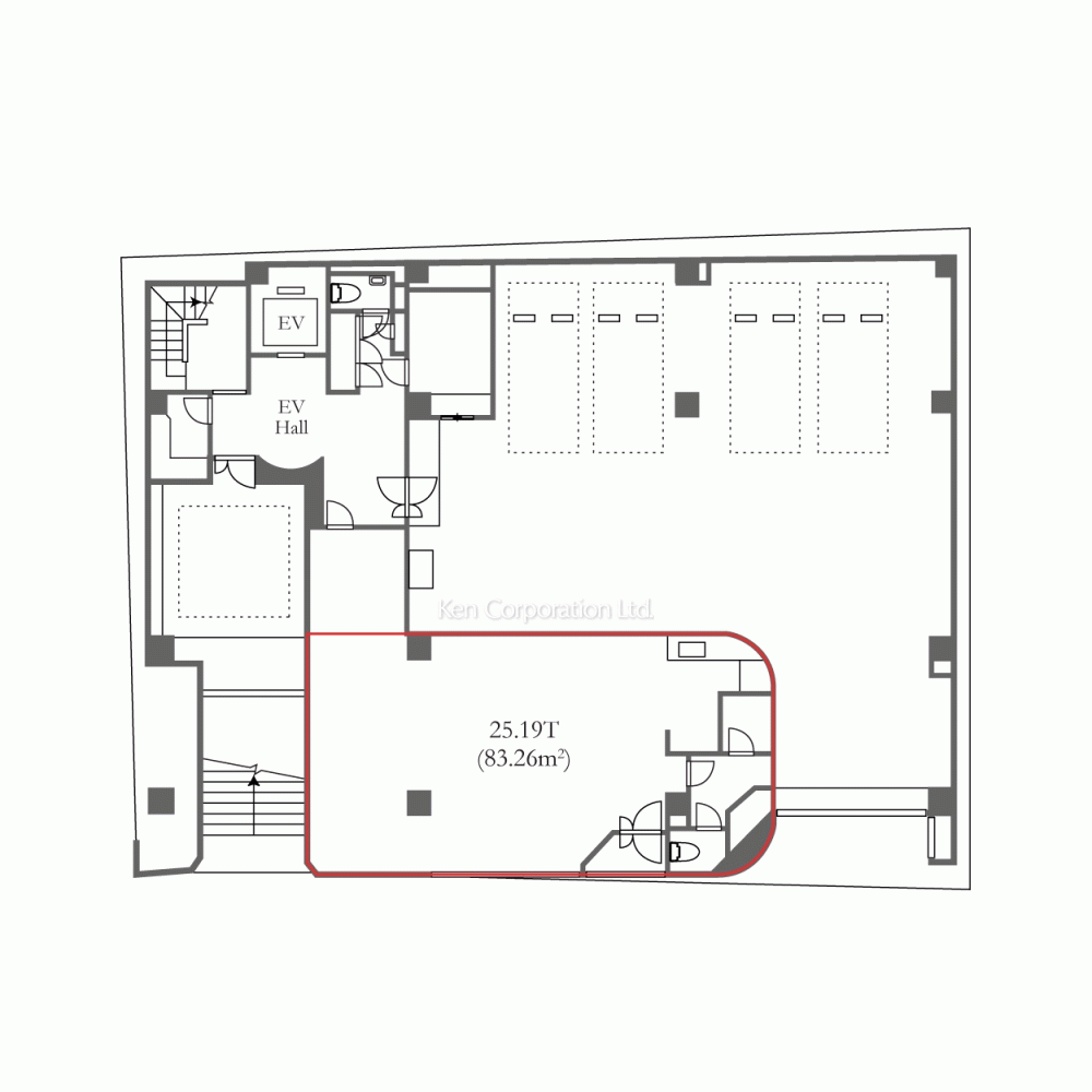 Property Blueprint /offices/search/results/101899/5.html