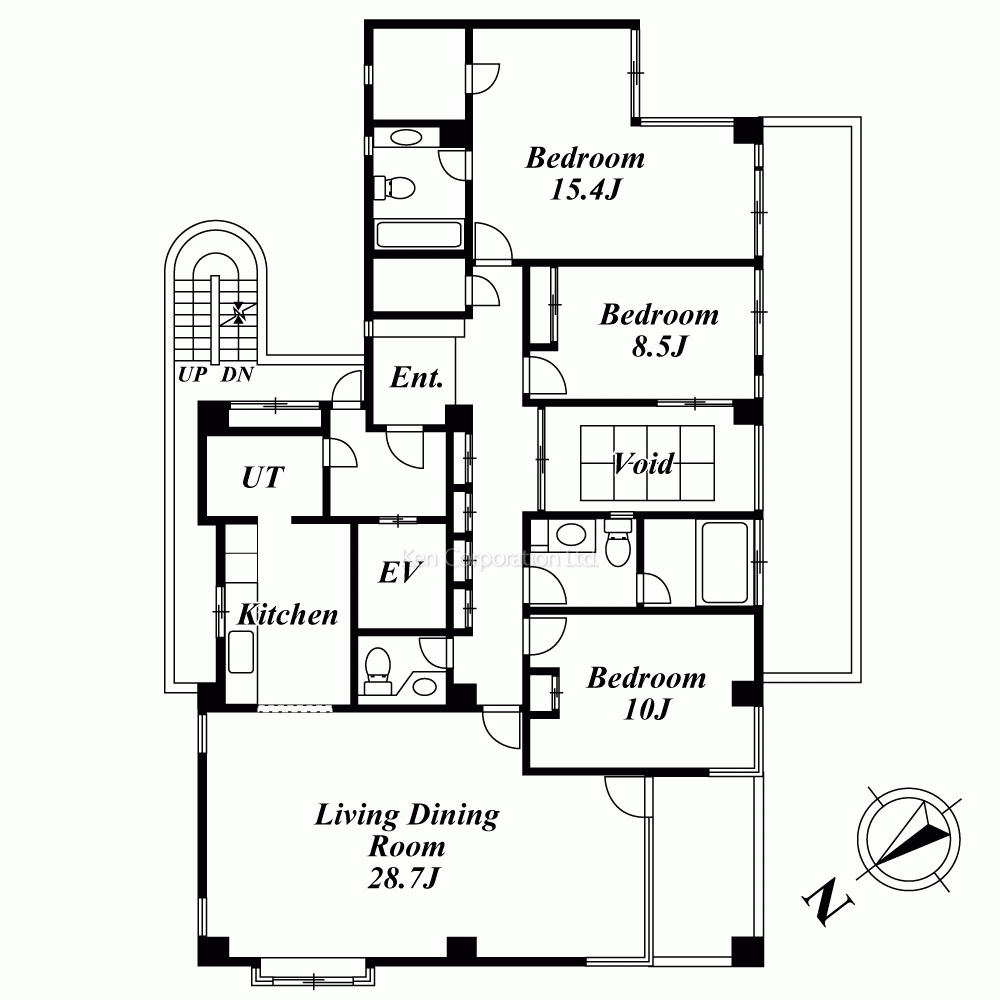 Property Blueprint /offices/search/results/102259/1.html
