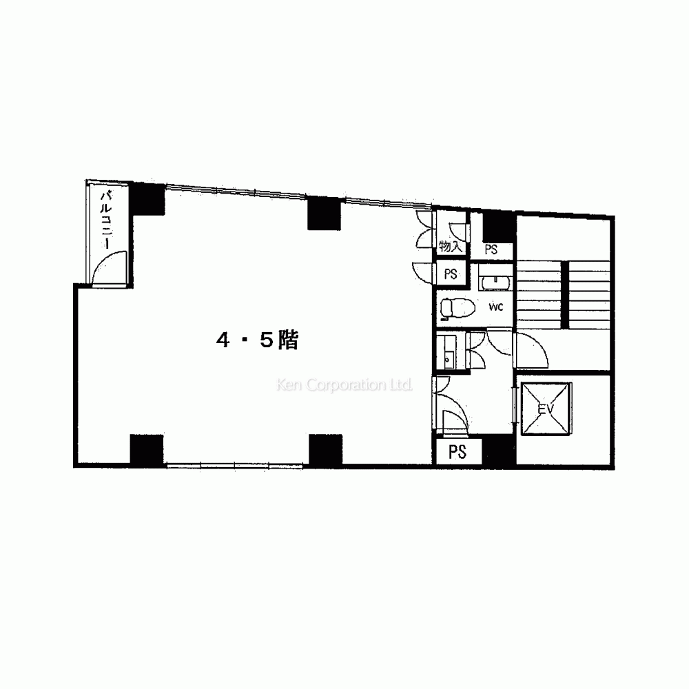 Property Blueprint /offices/search/results/102356/4.html