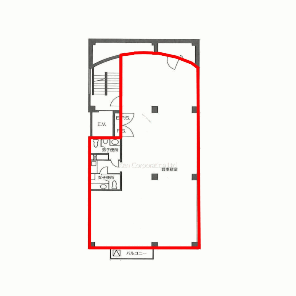 Property Blueprint /offices/search/results/102473/1.html