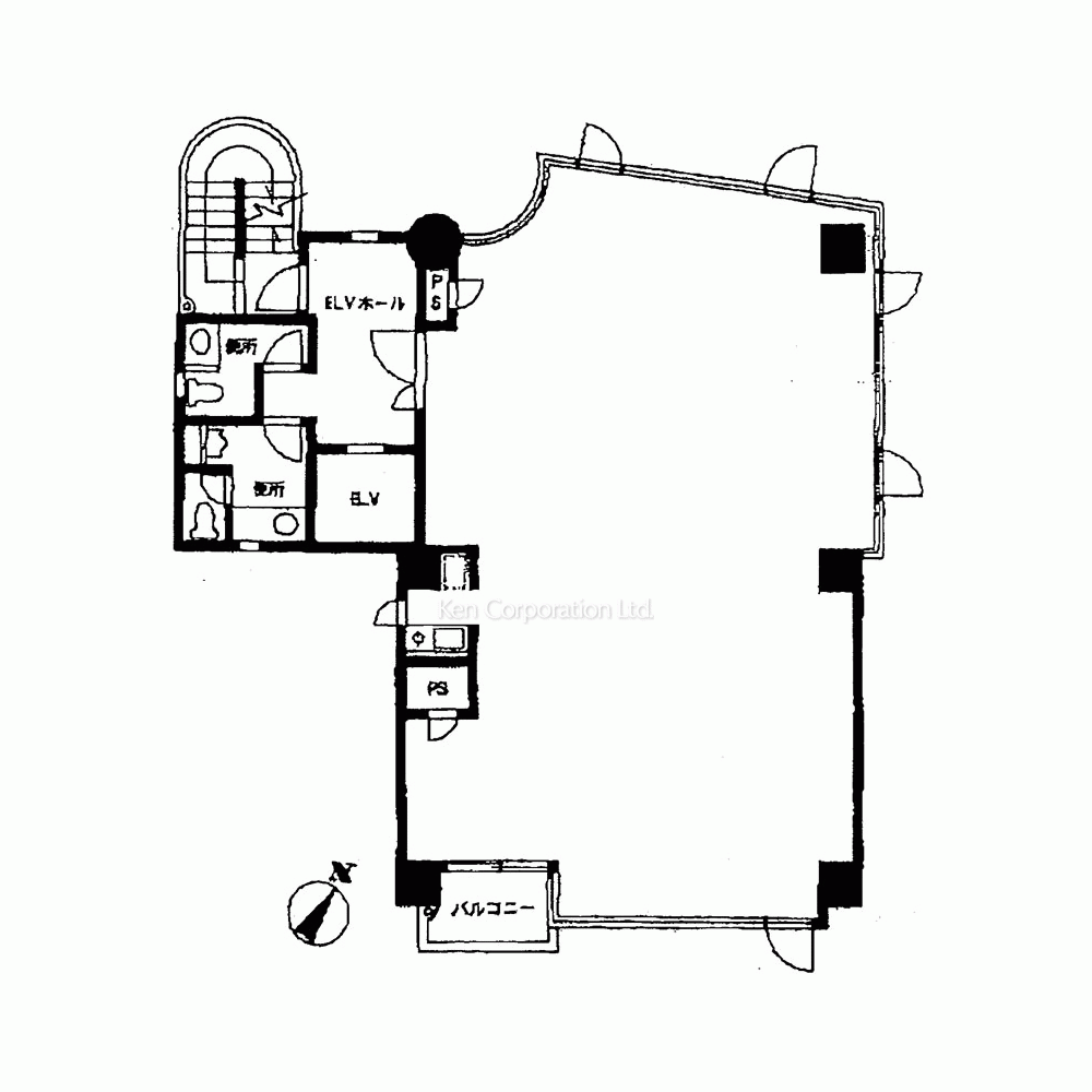 Property Blueprint /offices/search/results/102535/5.html