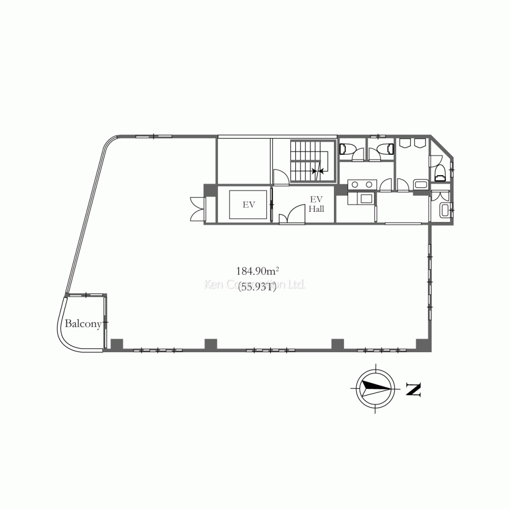 Property Blueprint /offices/search/results/102659/1.html