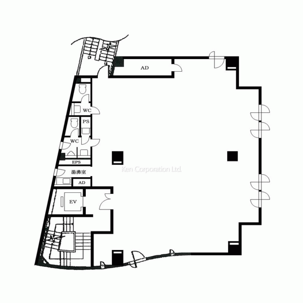 Property Blueprint /offices/search/results/102726/4.html