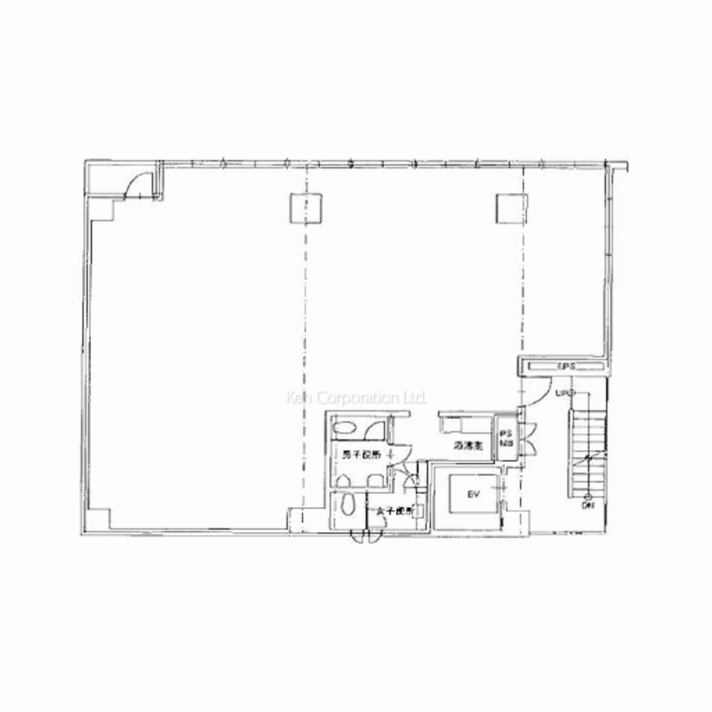 Property Blueprint /offices/search/results/102965/3.html