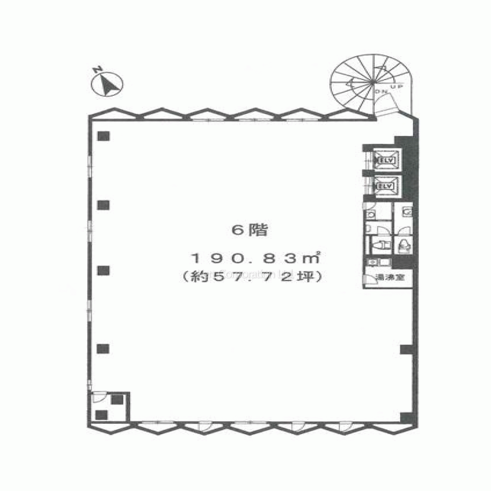 Property Blueprint /offices/search/results/103471/3.html