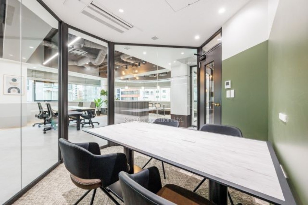 内観