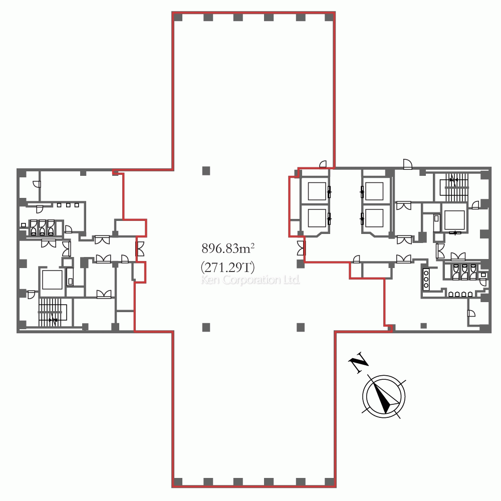 Property Blueprint /offices/search/results/103615/3.html