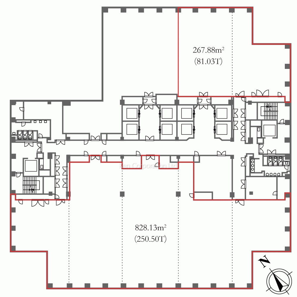 Property Blueprint /offices/search/results/103615/15.html