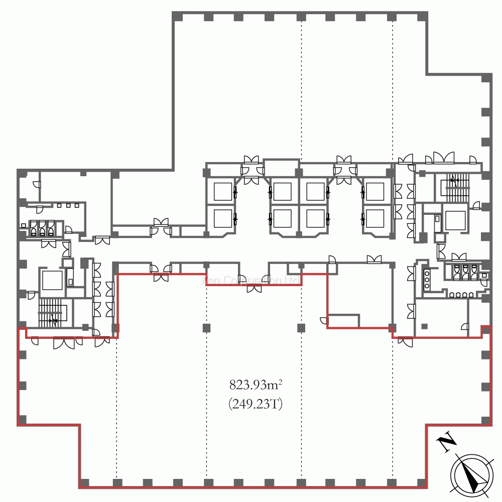 Property Blueprint /offices/search/results/103615/71.html