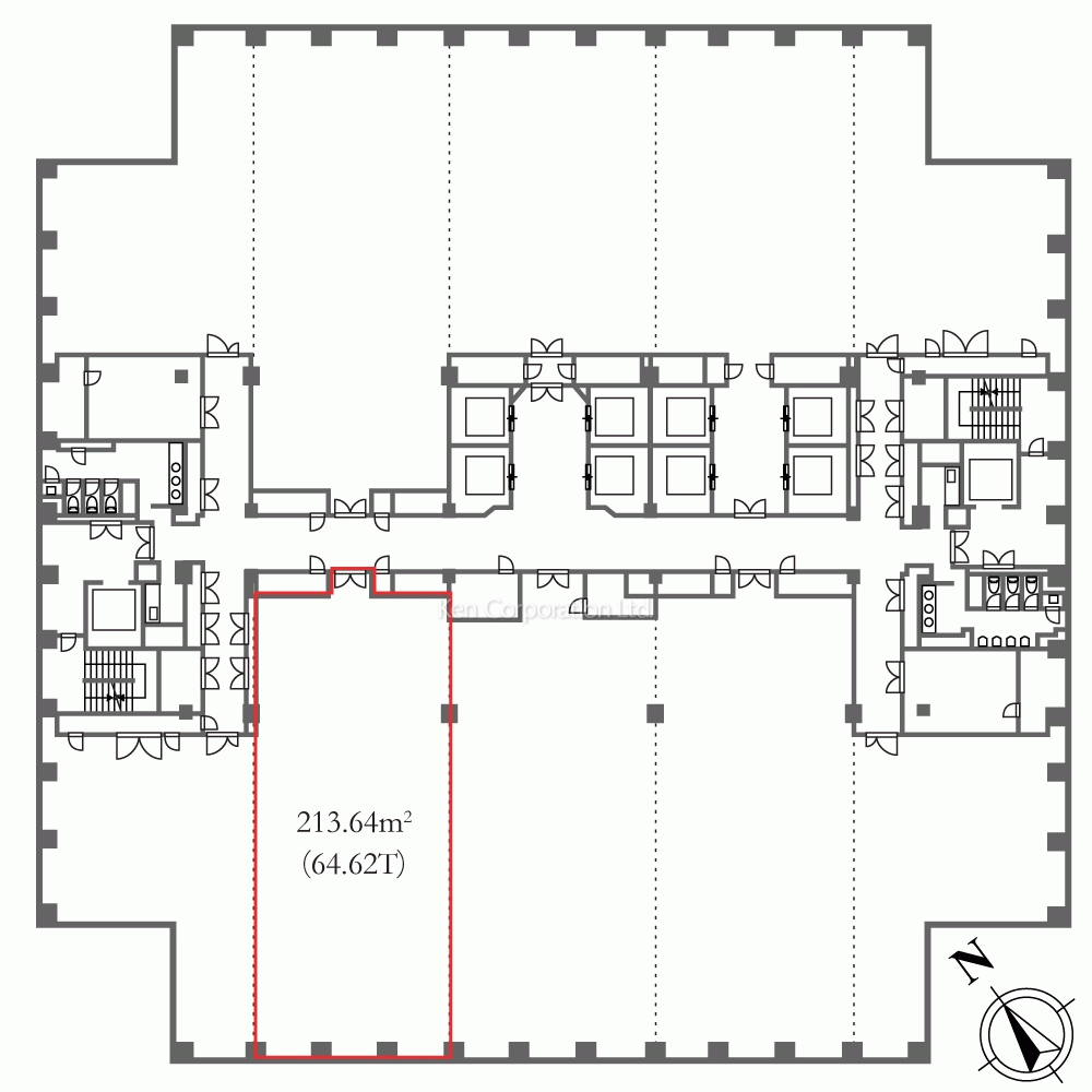 Property Blueprint /offices/search/results/103615/136.html