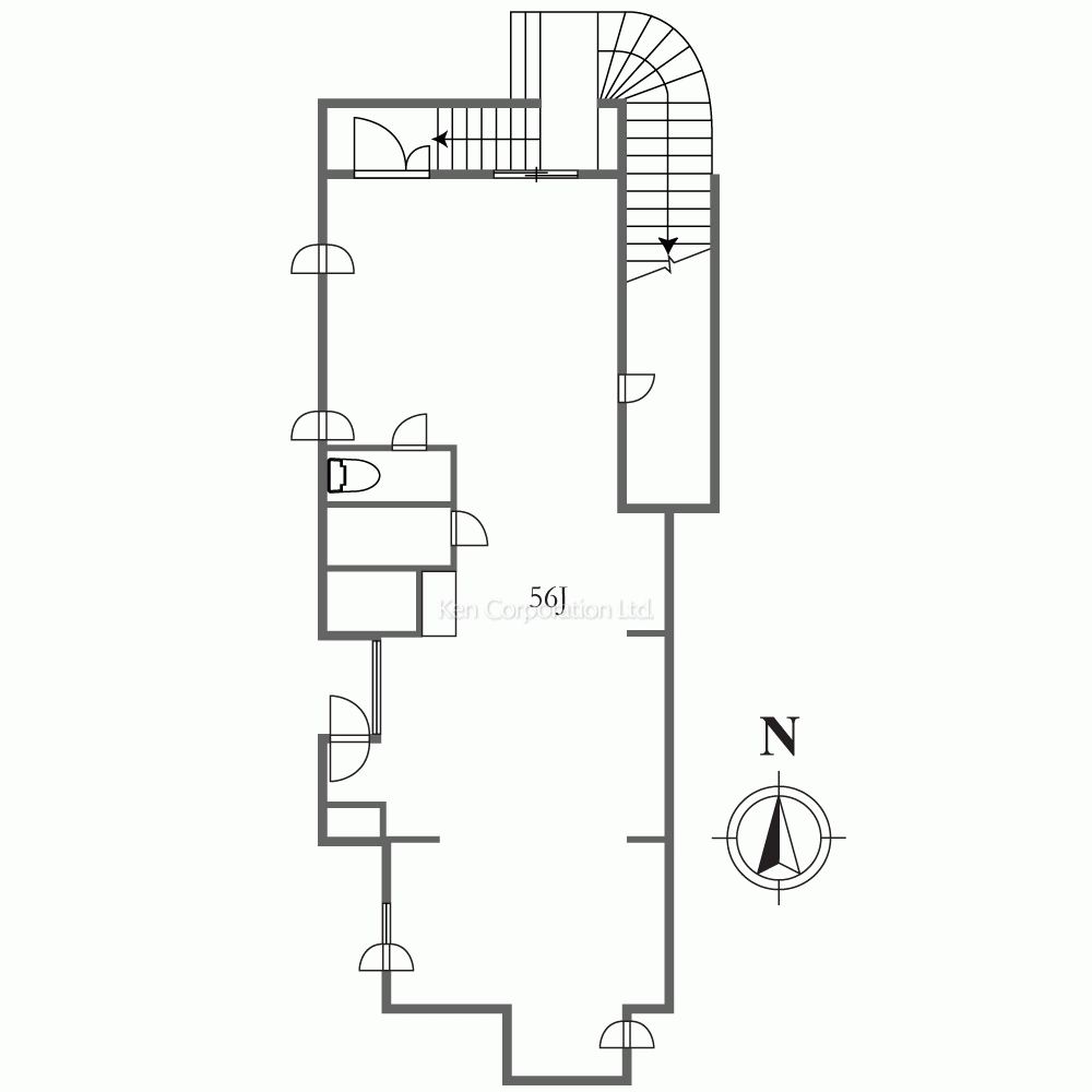 Property Blueprint /offices/search/results/103711/5.html