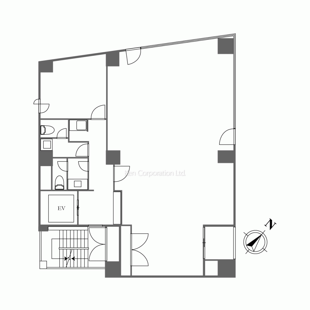 Property Blueprint /offices/search/results/104458/4.html
