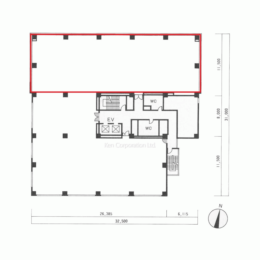 Property Blueprint /offices/search/results/104515/10.html