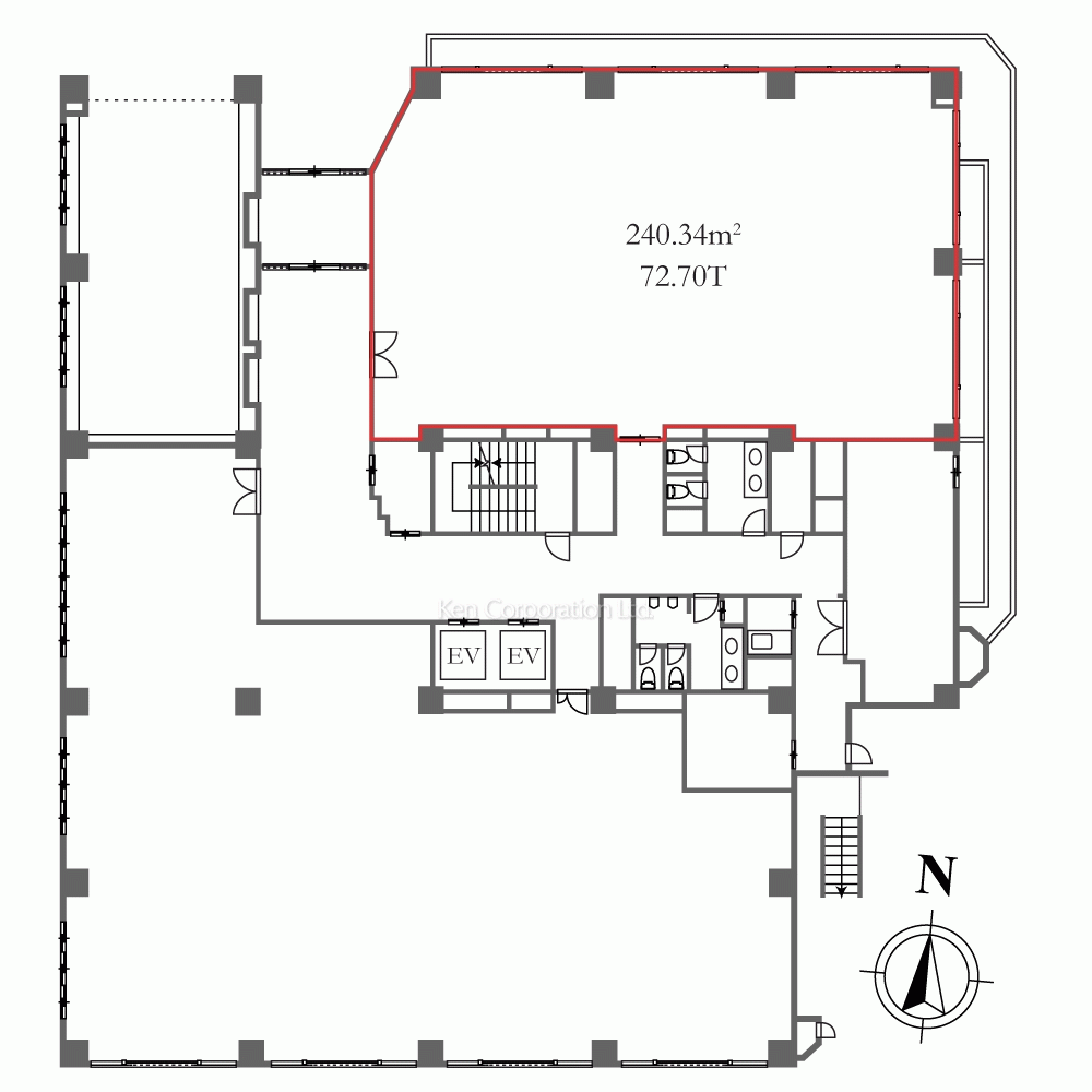 Property Blueprint /offices/search/results/104515/14.html