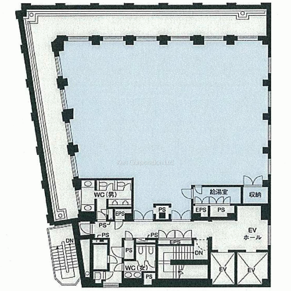 Property Blueprint /offices/search/results/104735/13.html