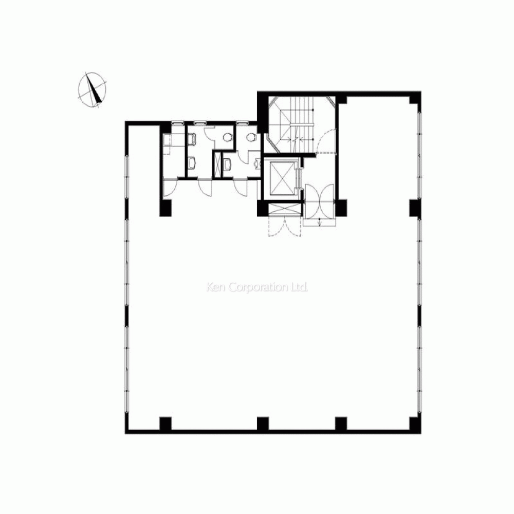 Property Blueprint /offices/search/results/104936/2.html