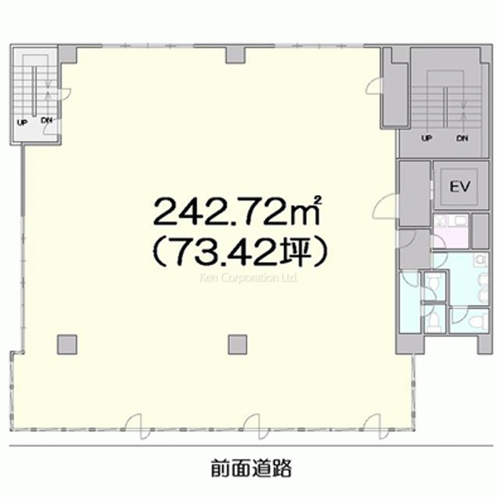 Property Blueprint /offices/search/results/104973/6.html