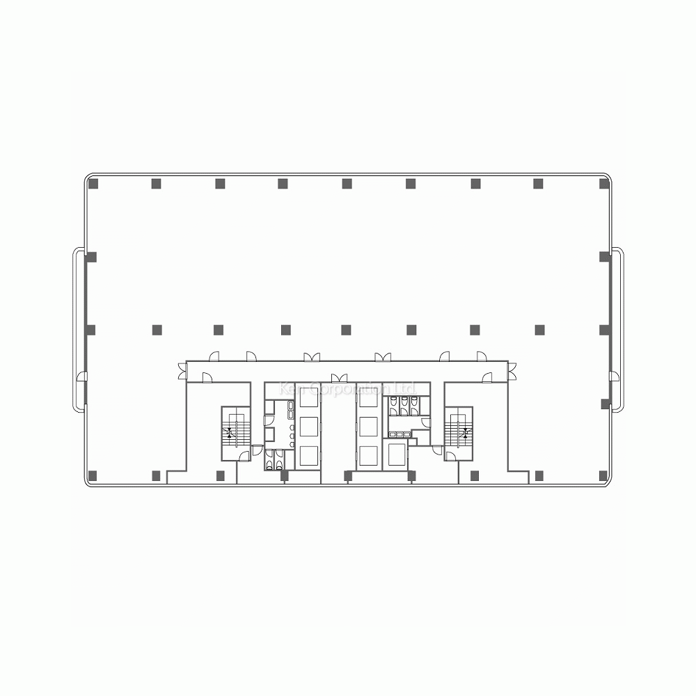 Property Blueprint /offices/search/results/105237/5281.html